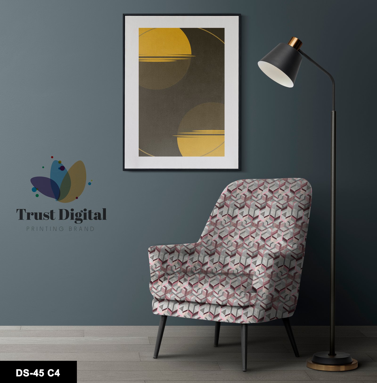 Brand Identity